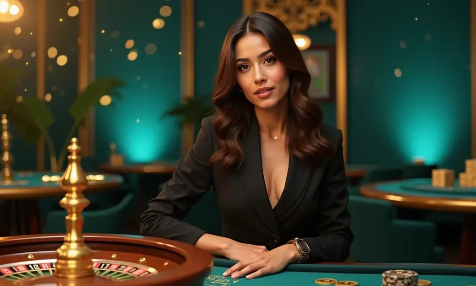 carlonchostore Blackjack en Vivo Serpiente de Chavín